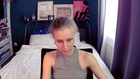 Snapshot of valorant_baby chatting on 6, 6, 2026 originally accaunt on cb - valorant girl nude show - only pvt. online show from 6, 6, 2026