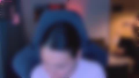 Little Devil online show from 2, 11, 2025