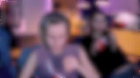 Little Devil online show from 28, 11, 2025