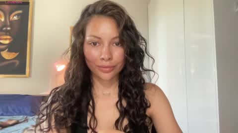 Snapshot of valorant_girl chatting on 14, 6, 2026 Little Devil online show from 14, 6, 2026