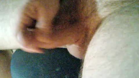 valoryys online show from 16, 4, 2026