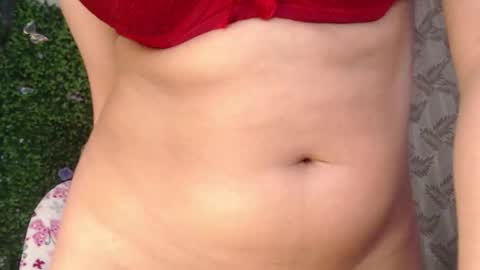 Snapshot of valquiria_sirgun chatting on 19, 1, 2026 valquiria_sirgun online show from 19, 1, 2026