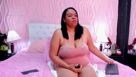 Snapshot of valrery_roussex chatting on 7, 3, 2025 Valery online show from 7, 3, 2025