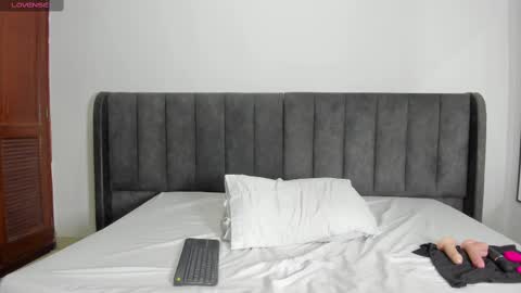 valtira nova online show from 9, 2, 2025