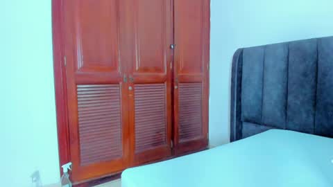 valtira nova online show from 13, 2, 2025