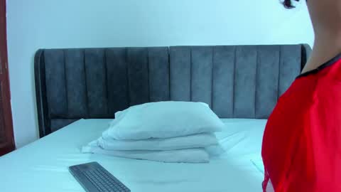 valtira nova online show from 14, 2, 2025