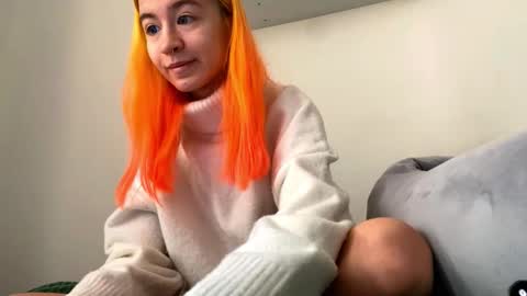 Emily online show from 7, 2, 2026