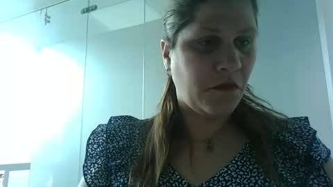 valu2208 online show from 24, 9, 2025