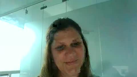 valu2208 online show from 16, 12, 2025