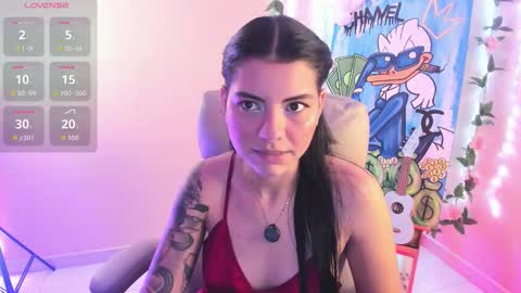 Valu online show from 20, 12, 2025