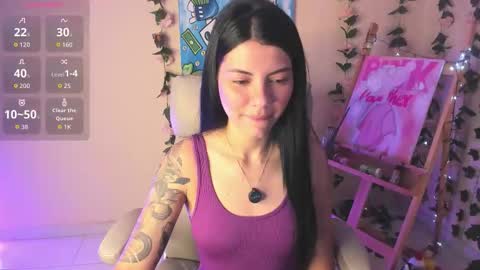 Valu online show from 8, 3, 2026