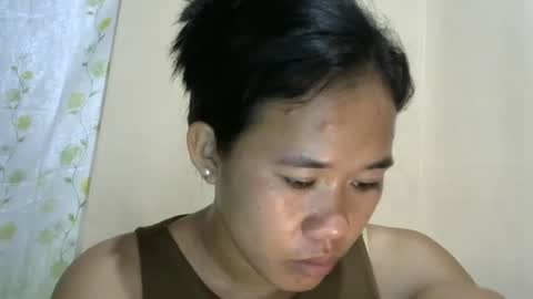 Snapshot of valuptous_sapphire chatting on 7, 11, 2025 sapphire online show from 7, 11, 2025