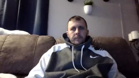 Snapshot of valvenus101 chatting on 22, 2, 2025 Val Venus online show from 22, 2, 2025