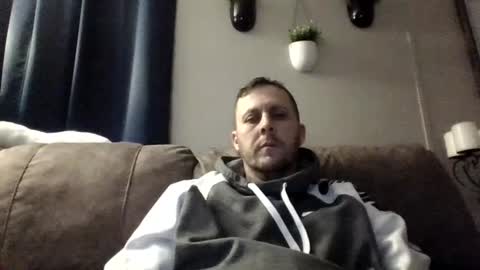 Snapshot of valvenus101 chatting on 22, 2, 2025 Val Venus online show from 22, 2, 2025