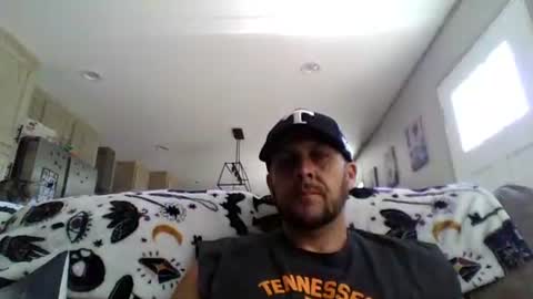 Snapshot of valvenus101 chatting on 6, 10, 2025 Val Venus online show from 6, 10, 2025