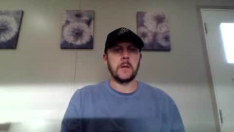 Snapshot of valvenus101 chatting on 24, 11, 2025 Val Venus online show from 24, 11, 2025