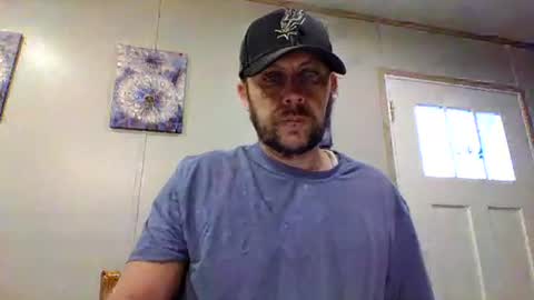 Snapshot of valvenus101 chatting on 25, 11, 2025 Val Venus online show from 25, 11, 2025