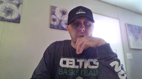 Snapshot of valvenus101 chatting on 1, 12, 2025 Val Venus online show from 1, 12, 2025