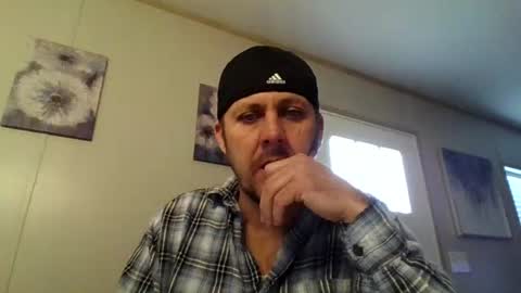 Snapshot of valvenus101 chatting on 6, 1, 2026 Val Venus online show from 6, 1, 2026