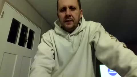 Snapshot of valvenus101 chatting on 3, 2, 2026 Val Venus online show from 3, 2, 2026