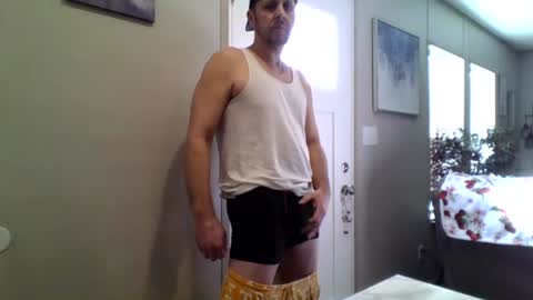 Snapshot of valvenus101 chatting on 9, 2, 2026 Val Venus online show from 9, 2, 2026