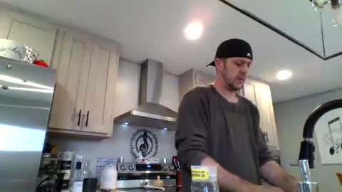 Snapshot of valvenus101 chatting on 10, 2, 2026 Val Venus online show from 10, 2, 2026