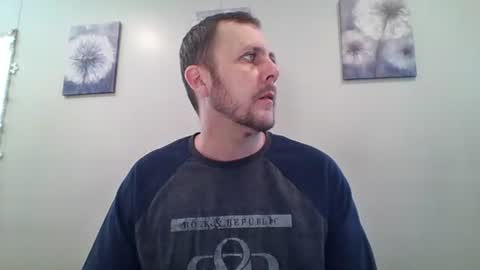 Snapshot of valvenus101 chatting on 16, 2, 2026 Val Venus online show from 16, 2, 2026