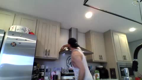 Snapshot of valvenus101 chatting on 17, 2, 2026 Val Venus online show from 17, 2, 2026