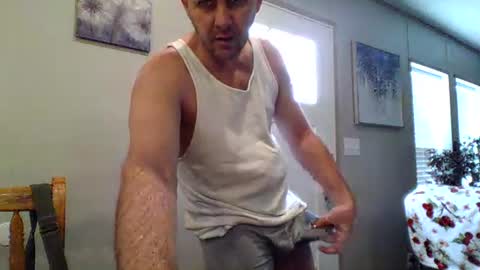 Snapshot of valvenus101 chatting on 23, 2, 2026 Val Venus online show from 23, 2, 2026