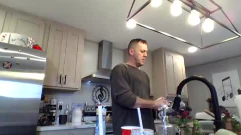 Snapshot of valvenus101 chatting on 24, 2, 2026 Val Venus online show from 24, 2, 2026