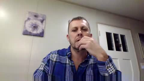 Snapshot of valvenus101 chatting on 1, 3, 2026 Val Venus online show from 1, 3, 2026