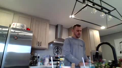 Snapshot of valvenus101 chatting on 3, 3, 2026 Val Venus online show from 3, 3, 2026