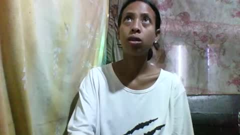 valysexyhot online show from 24, 2, 2026