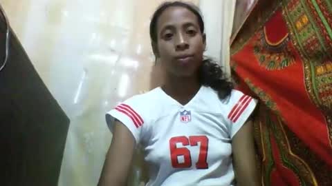 valysexyhot online show from 17, 3, 2026