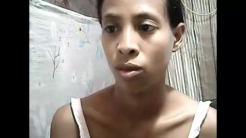 valysexyhot online show from 26, 3, 2026