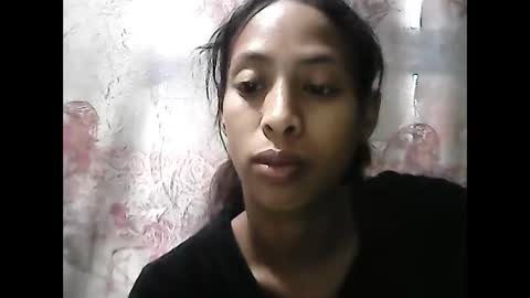 valysexyhot online show from 4, 4, 2026