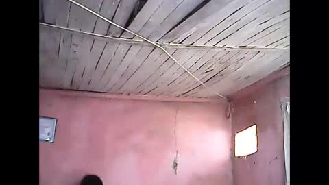 Snapshot of valysexyhot chatting on 22, 4, 2026 valysexyhot online show from 22, 4, 2026