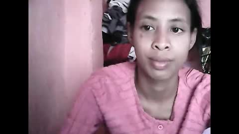 Snapshot of valysexyhot chatting on 23, 4, 2026 valysexyhot online show from 23, 4, 2026