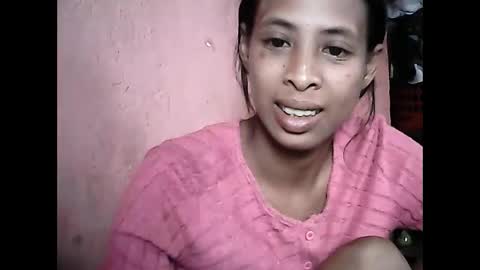 Snapshot of valysexyhot chatting on 23, 4, 2026 valysexyhot online show from 23, 4, 2026