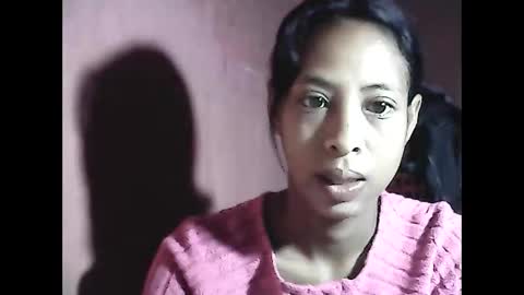 Snapshot of valysexyhot chatting on 24, 4, 2026 valysexyhot online show from 24, 4, 2026