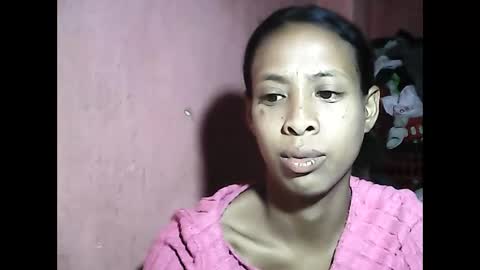 Snapshot of valysexyhot chatting on 25, 4, 2026 valysexyhot online show from 25, 4, 2026