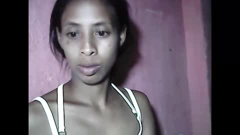 Snapshot of valysexyhot chatting on 25, 4, 2026 valysexyhot online show from 25, 4, 2026