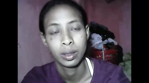 Snapshot of valysexyhot chatting on 26, 4, 2026 valysexyhot online show from 26, 4, 2026
