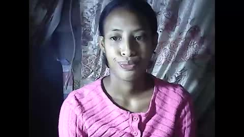Snapshot of valysexyhot chatting on 3, 5, 2026 valysexyhot online show from 3, 5, 2026