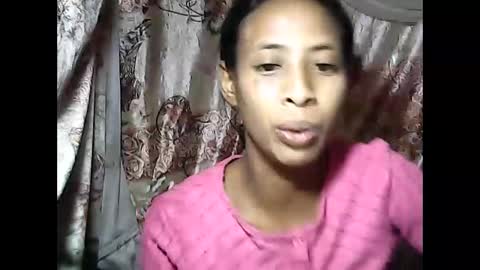 Snapshot of valysexyhot chatting on 6, 5, 2026 valysexyhot online show from 6, 5, 2026