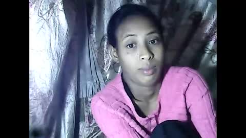 Snapshot of valysexyhot chatting on 7, 5, 2026 valysexyhot online show from 7, 5, 2026