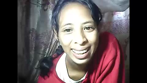 Snapshot of valysexyhot chatting on 8, 5, 2026 valysexyhot online show from 8, 5, 2026