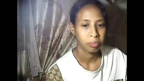 Snapshot of valysexyhot chatting on 9, 5, 2026 valysexyhot online show from 9, 5, 2026