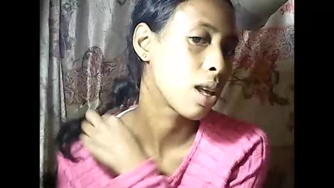 Snapshot of valysexyhot chatting on 10, 5, 2026 valysexyhot online show from 10, 5, 2026