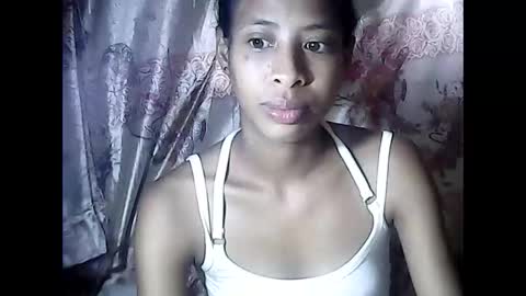 Snapshot of valysexyhot chatting on 11, 5, 2026 valysexyhot online show from 11, 5, 2026